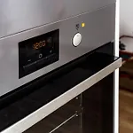 Stupendo-One Room Concept-Center-Air Conditioning