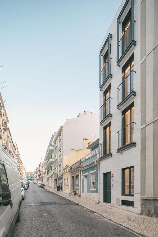 Apartamento Stupendo-one Concept-center-air Conditioning