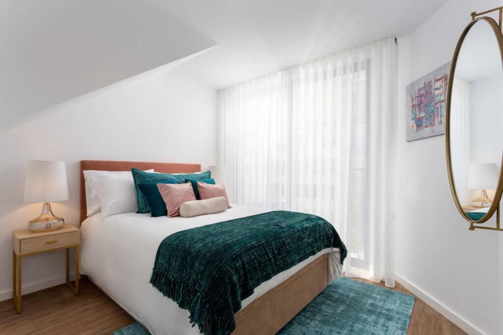 Stupendo-one Concept-center-air Conditioning Lisboa